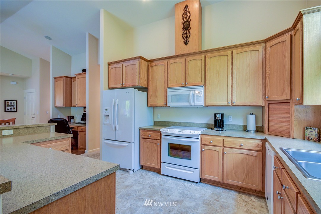 3300 Taylor Road Oak Harbor, WA 98277 - Photo 10 of 25 Gallery Image 10