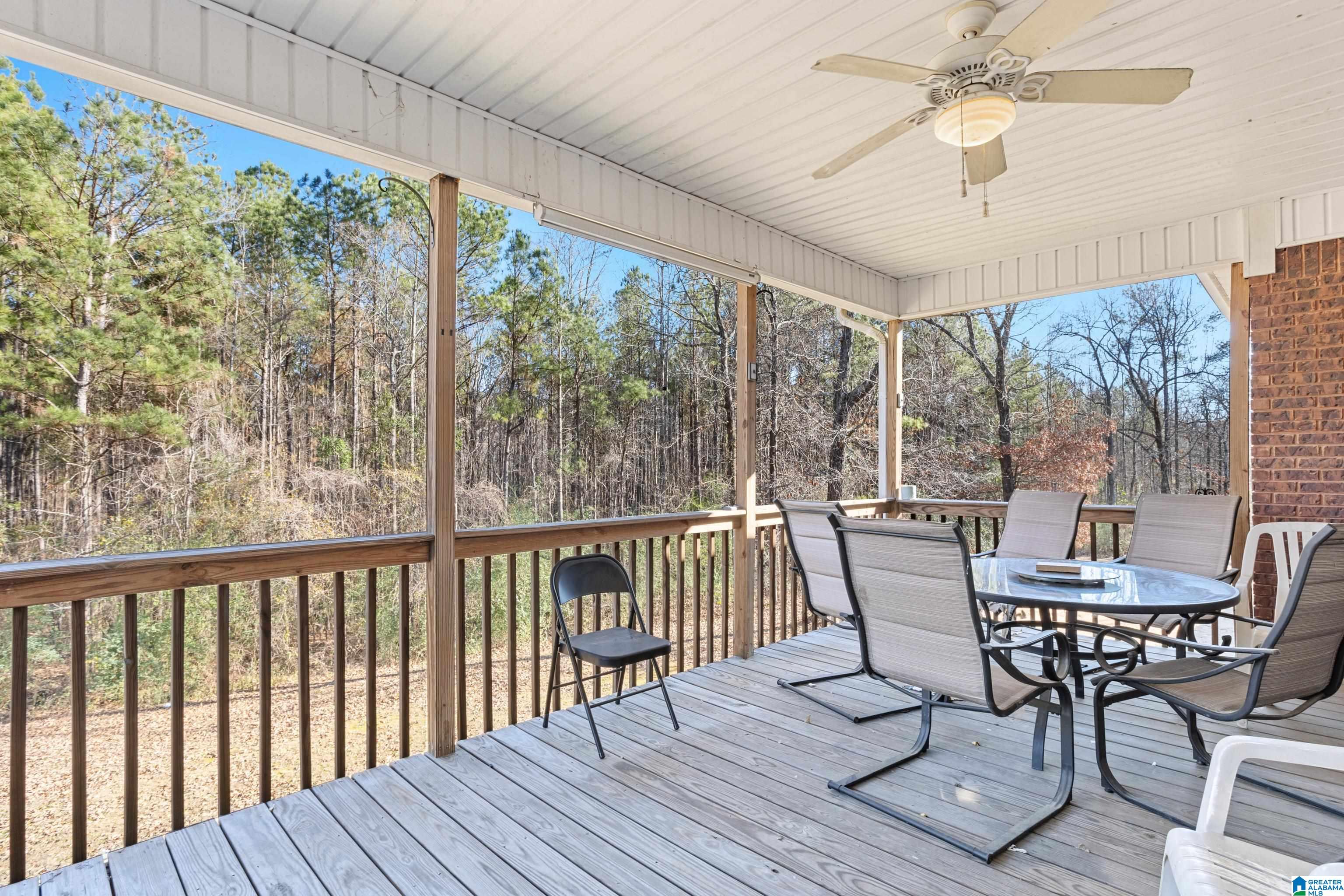 449 Covenant Circle Bessemer, AL 35023 - Photo 31 of 44