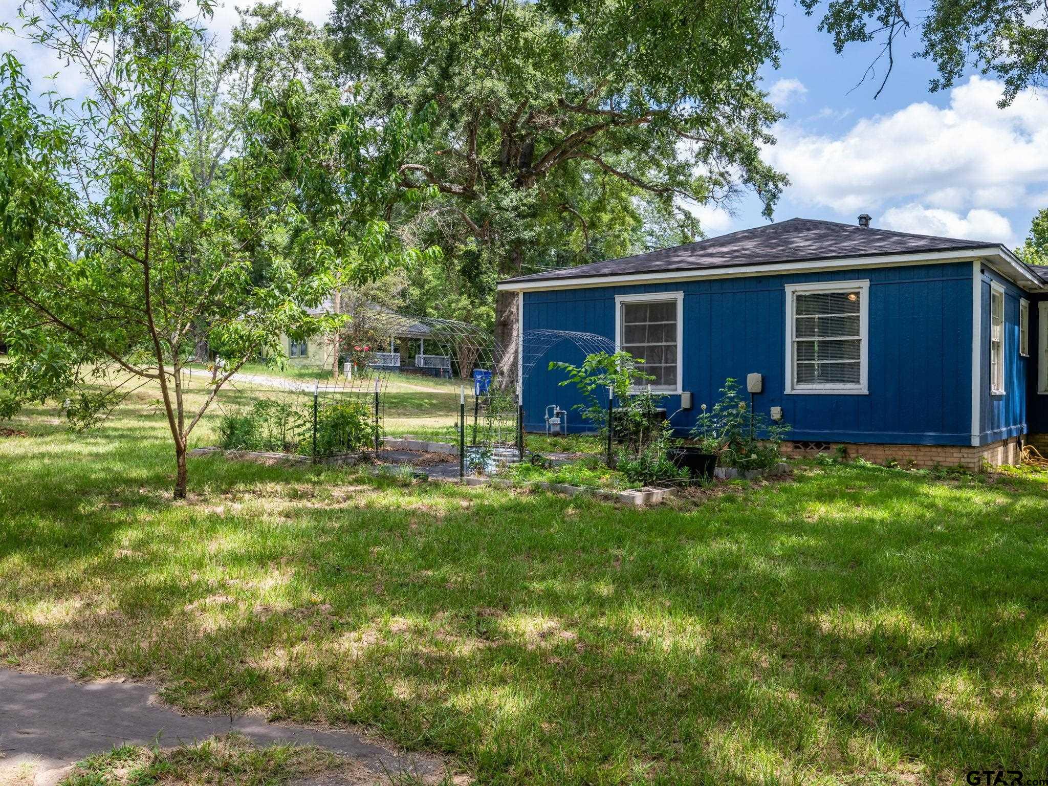 110 Starnes Street Winona, TX 75792 - Photo 26 of 33