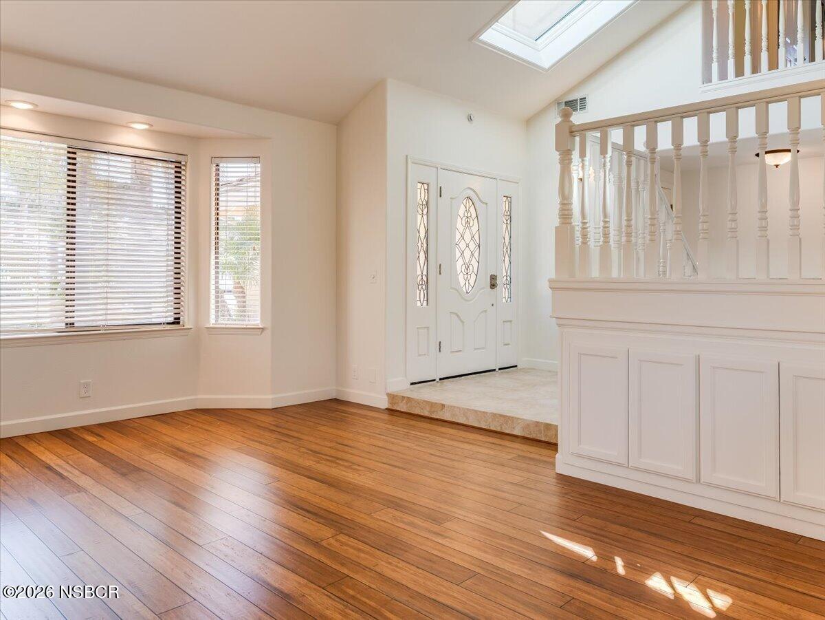 4621 Woodmere Road Santa Maria, CA 93455 - Photo 8 of 56 07-robrijnenphotography-4621WoodmereRd-0