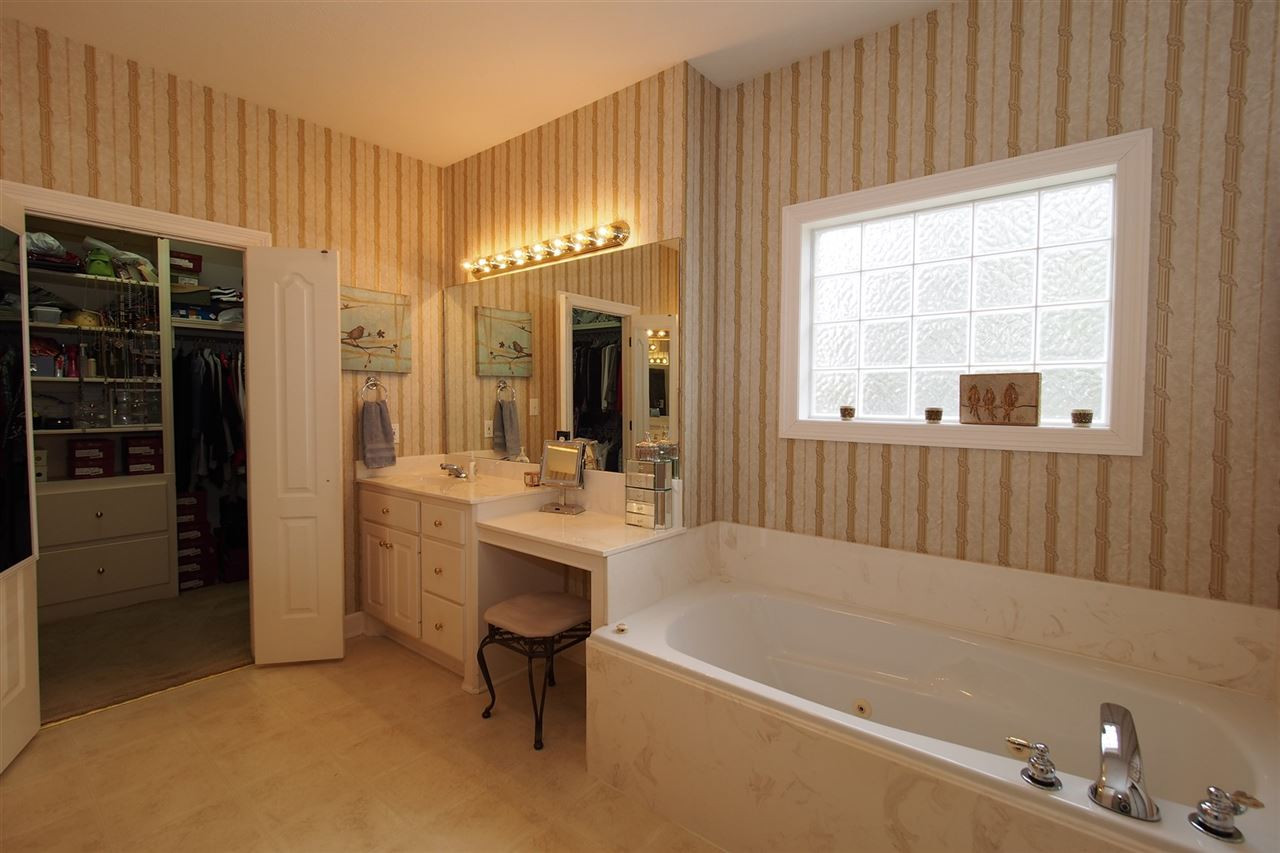 116 Trace Ridge Drive Clinton, MS 39056 - Photo 22 of 39 Photo 22
