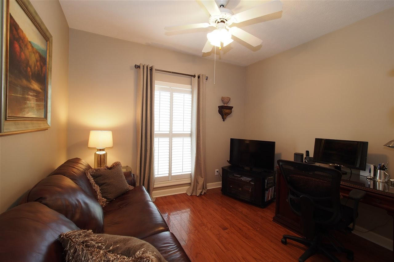 116 Trace Ridge Drive Clinton, MS 39056 - Photo 24 of 39 Photo 24