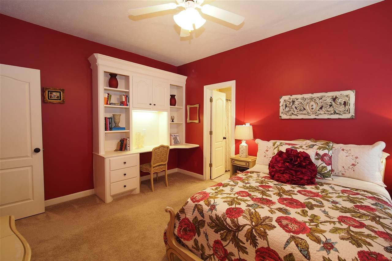 116 Trace Ridge Drive Clinton, MS 39056 - Photo 30 of 39 Photo 30