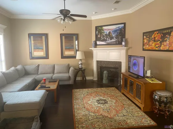 $269,900 | 41103 Garden Court, Gonzales, LA 70737