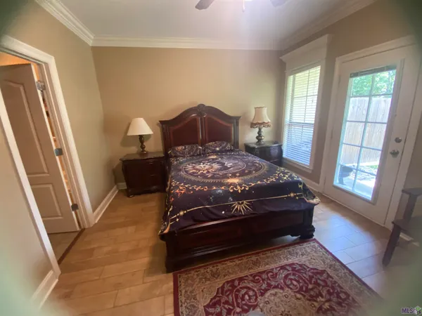$269,900 | 41103 Garden Court, Gonzales, LA 70737