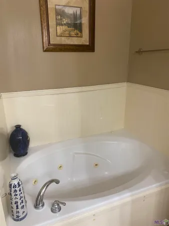 $269,900 | 41103 Garden Court, Gonzales, LA 70737