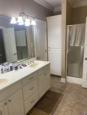 $269,900 | 41103 Garden Court, Gonzales, LA 70737