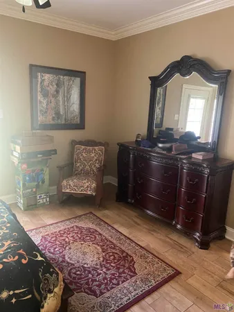 $269,900 | 41103 Garden Court, Gonzales, LA 70737