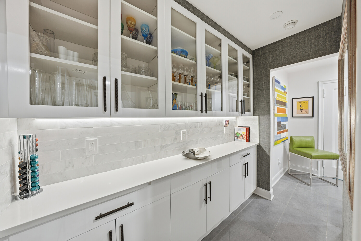 50 East 72nd Street, Unit 10B Manhattan, NY 10021 - Photo 18 of 25