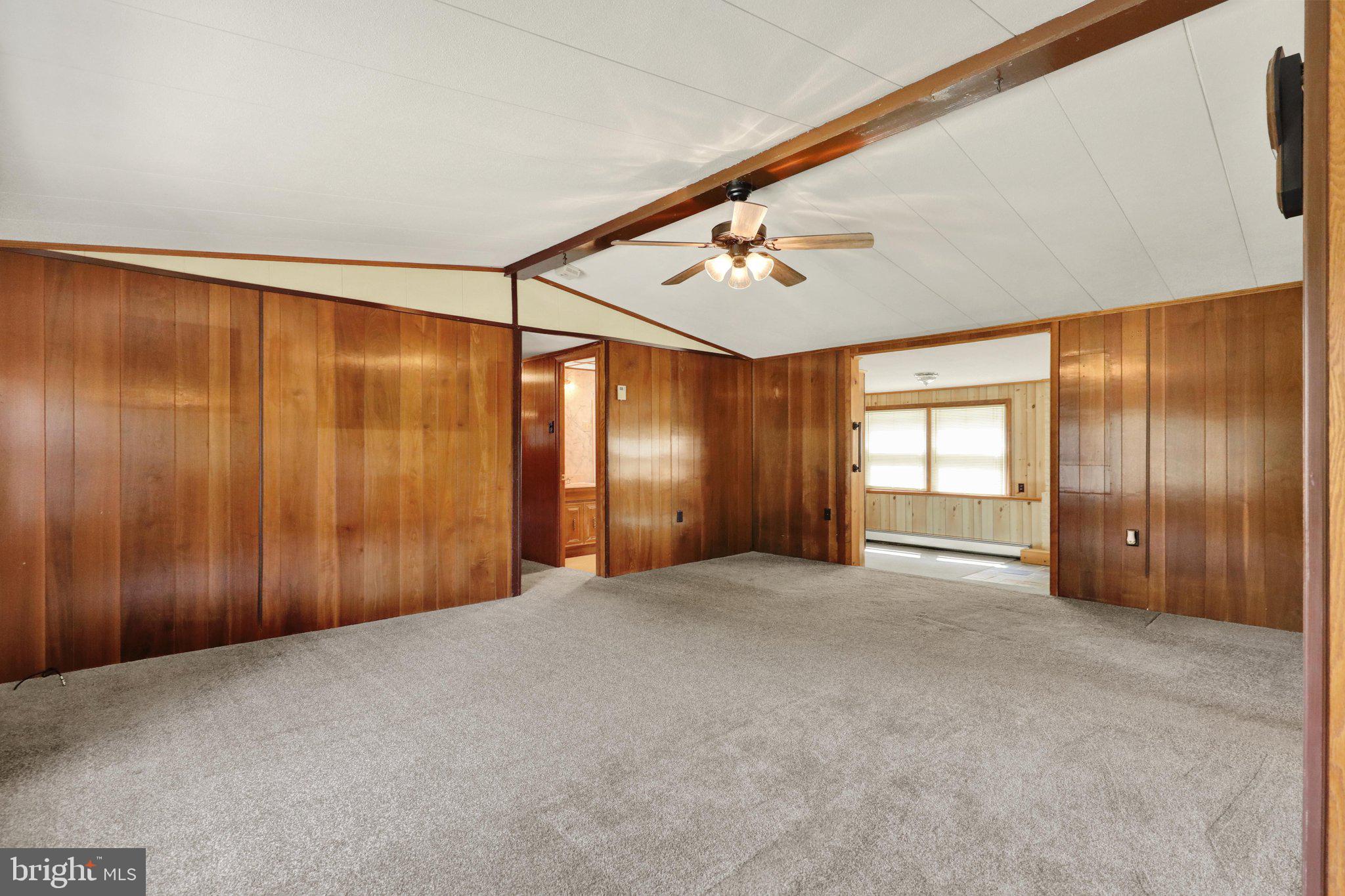 357 Twin County Road Morgantown, PA 19543 - Photo 9 of 39 Living Room