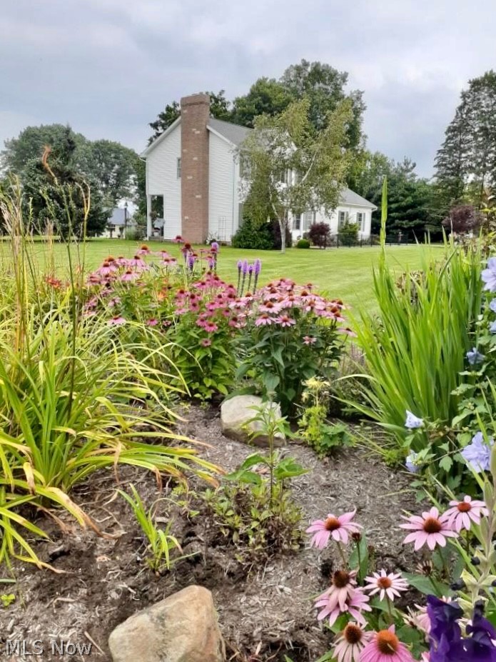 3797 Werner Church Road Northeast Canton, OH 44721 - Photo 24 of 28 Gallery Image 24