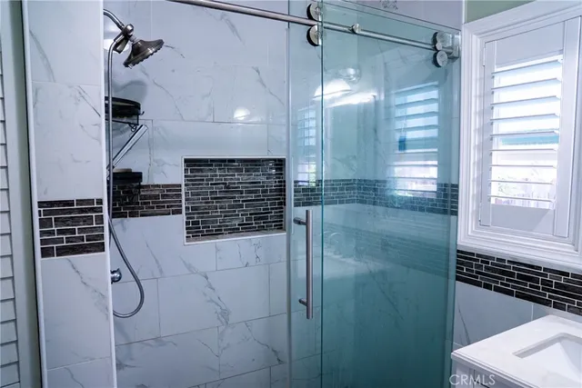 $699,000 | 163 East Scott Street, Long Beach, CA 90805