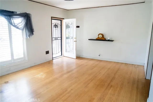 $699,000 | 163 East Scott Street, Long Beach, CA 90805