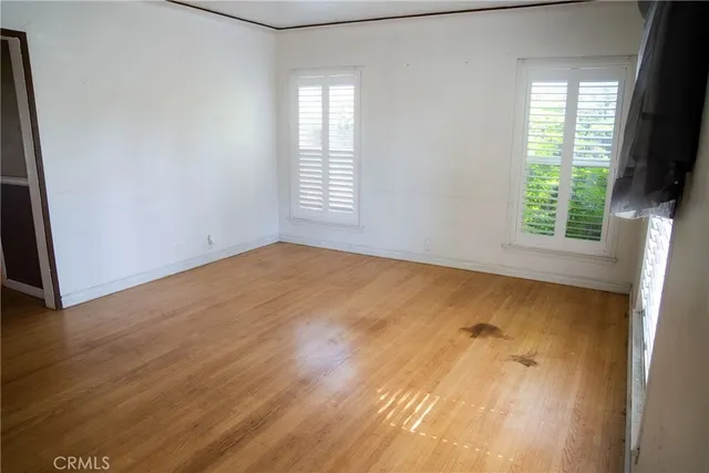 $699,000 | 163 East Scott Street, Long Beach, CA 90805