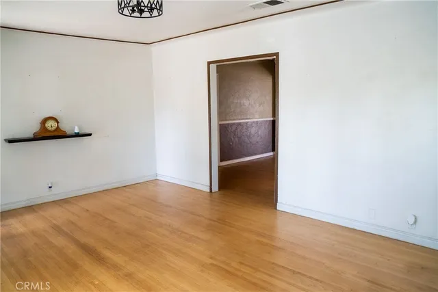 $699,000 | 163 East Scott Street, Long Beach, CA 90805