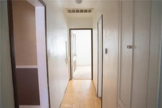 $699,000 | 163 East Scott Street, Long Beach, CA 90805