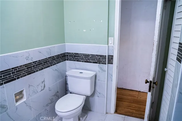 $699,000 | 163 East Scott Street, Long Beach, CA 90805