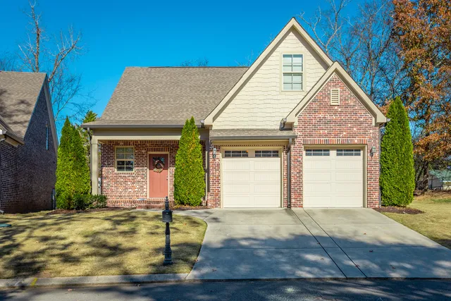 $2,700 | 8153 Double Eagle Court, Ooltewah, TN 37363