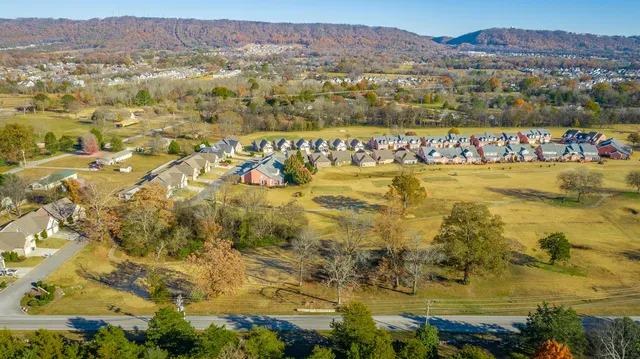 $2,700 | 8153 Double Eagle Court, Ooltewah, TN 37363