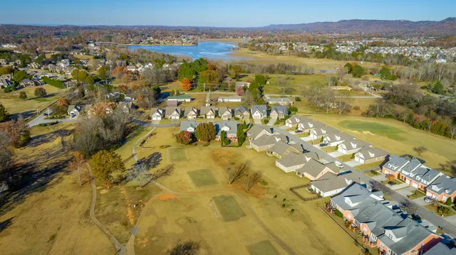 $2,700 | 8153 Double Eagle Court, Ooltewah, TN 37363