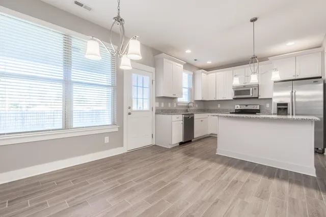 $2,700 | 8153 Double Eagle Court, Ooltewah, TN 37363