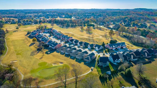 $2,700 | 8153 Double Eagle Court, Ooltewah, TN 37363