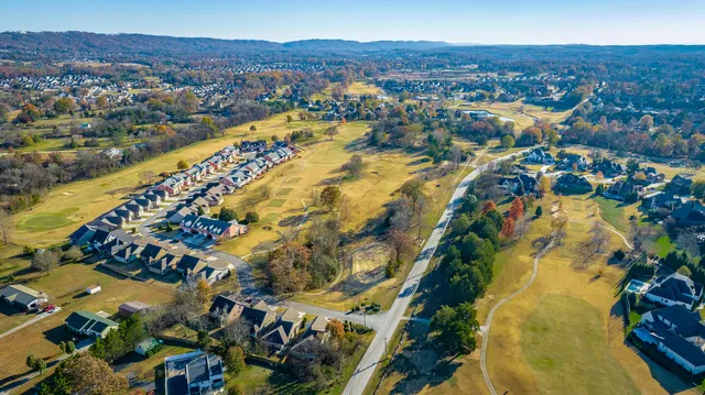 $2,700 | 8153 Double Eagle Court, Ooltewah, TN 37363