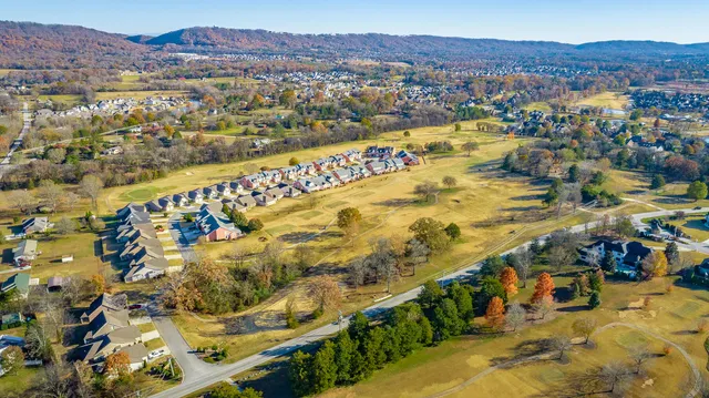 $2,700 | 8153 Double Eagle Court, Ooltewah, TN 37363