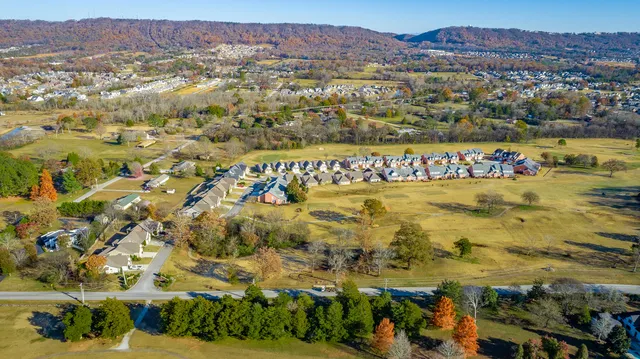 $2,700 | 8153 Double Eagle Court, Ooltewah, TN 37363