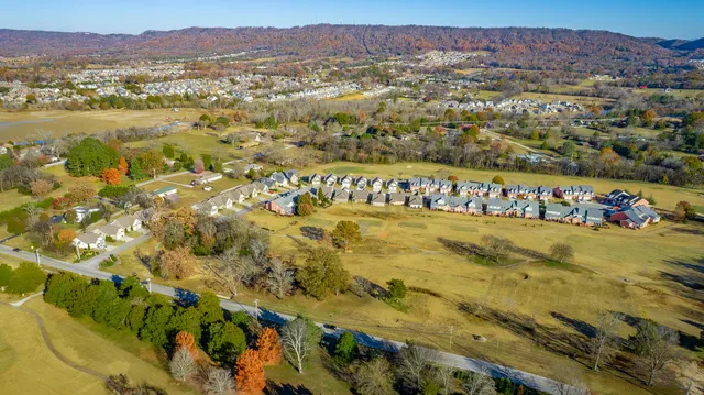 $2,700 | 8153 Double Eagle Court, Ooltewah, TN 37363