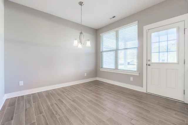 $2,700 | 8153 Double Eagle Court, Ooltewah, TN 37363