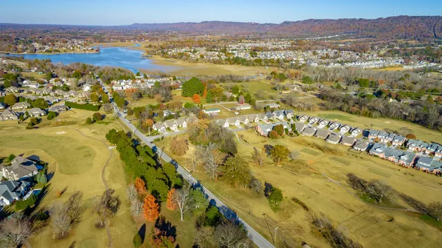 $2,700 | 8153 Double Eagle Court, Ooltewah, TN 37363