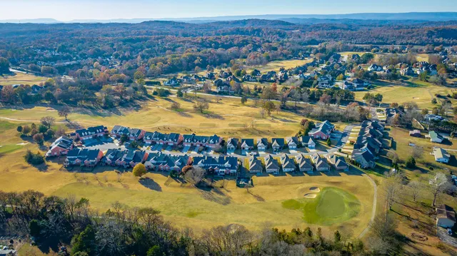 $2,700 | 8153 Double Eagle Court, Ooltewah, TN 37363