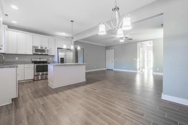 $2,700 | 8153 Double Eagle Court, Ooltewah, TN 37363