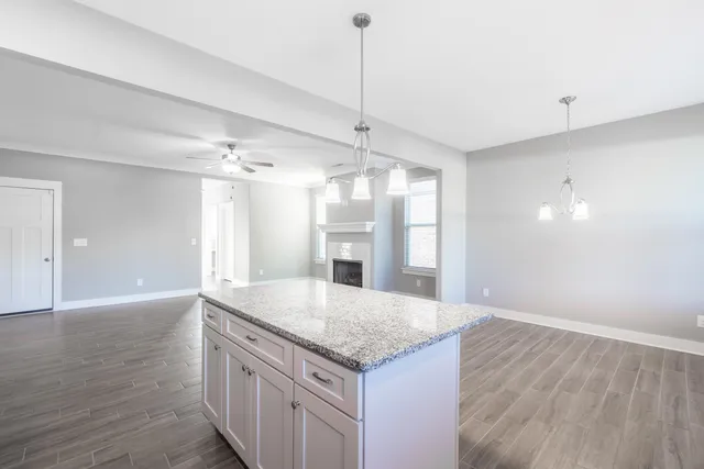 $2,700 | 8153 Double Eagle Court, Ooltewah, TN 37363