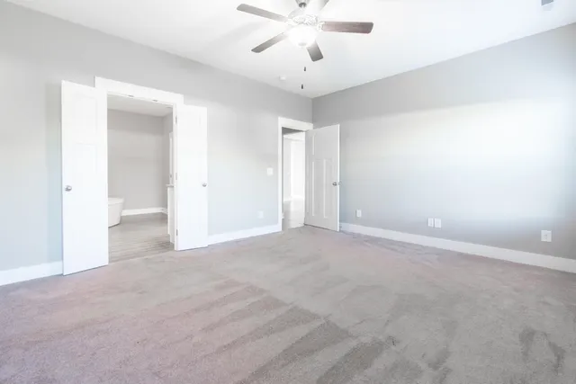 $2,700 | 8153 Double Eagle Court, Ooltewah, TN 37363