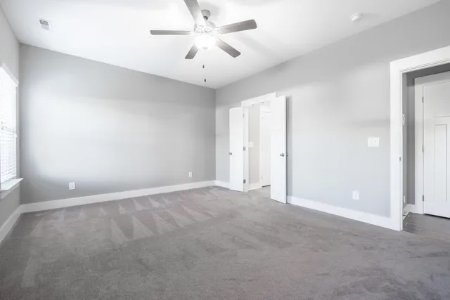 $2,700 | 8153 Double Eagle Court, Ooltewah, TN 37363