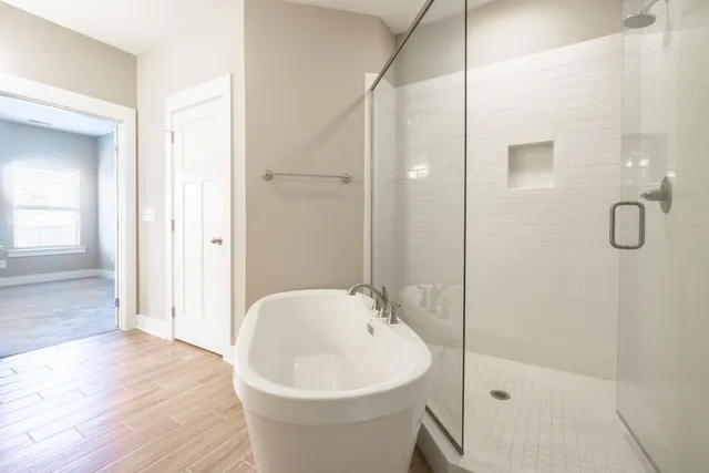 $2,700 | 8153 Double Eagle Court, Ooltewah, TN 37363