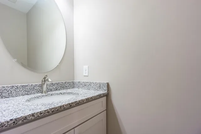 $2,700 | 8153 Double Eagle Court, Ooltewah, TN 37363