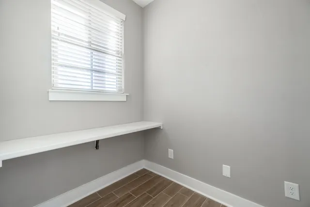 $2,700 | 8153 Double Eagle Court, Ooltewah, TN 37363