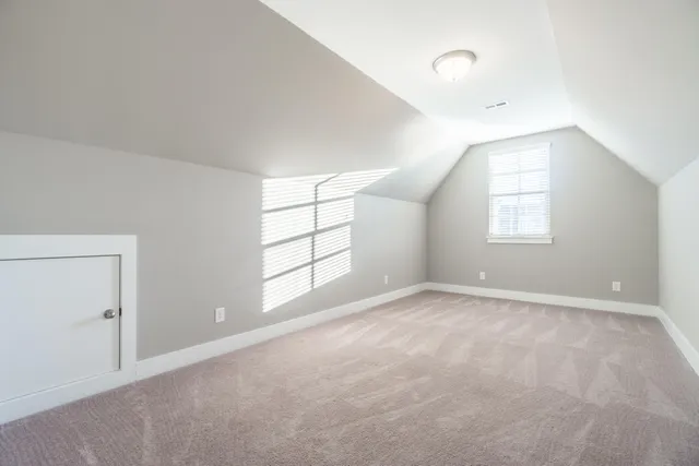 $2,700 | 8153 Double Eagle Court, Ooltewah, TN 37363