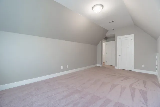 $2,700 | 8153 Double Eagle Court, Ooltewah, TN 37363