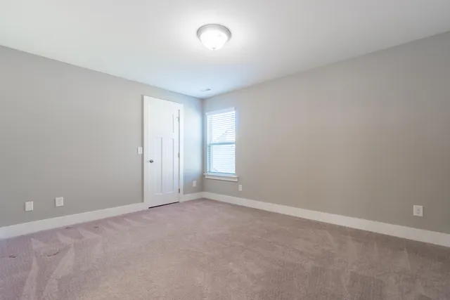 $2,700 | 8153 Double Eagle Court, Ooltewah, TN 37363