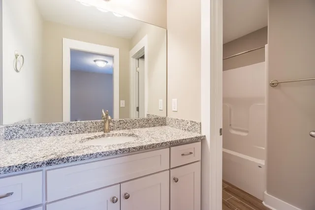 $2,700 | 8153 Double Eagle Court, Ooltewah, TN 37363