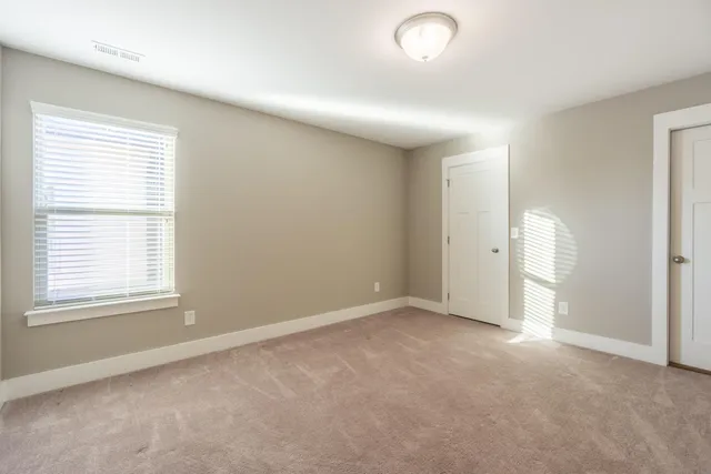 $2,700 | 8153 Double Eagle Court, Ooltewah, TN 37363