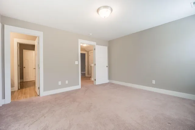 $2,700 | 8153 Double Eagle Court, Ooltewah, TN 37363