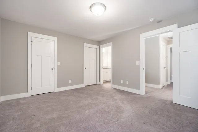 $2,700 | 8153 Double Eagle Court, Ooltewah, TN 37363