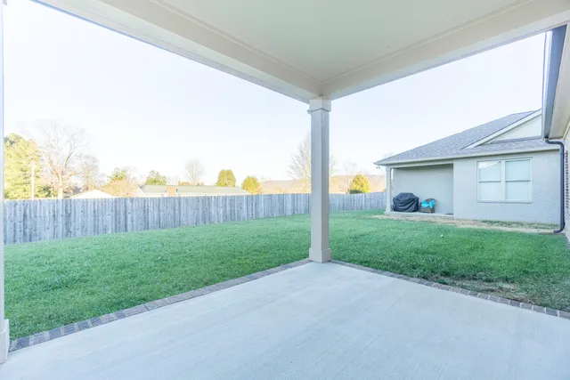 $2,700 | 8153 Double Eagle Court, Ooltewah, TN 37363