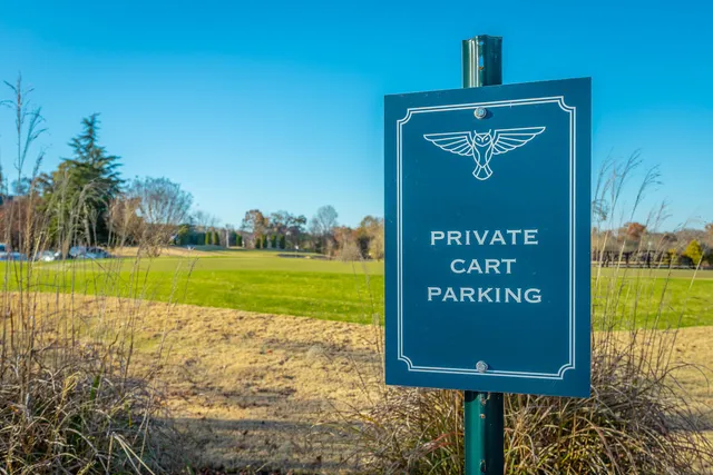 $2,700 | 8153 Double Eagle Court, Ooltewah, TN 37363