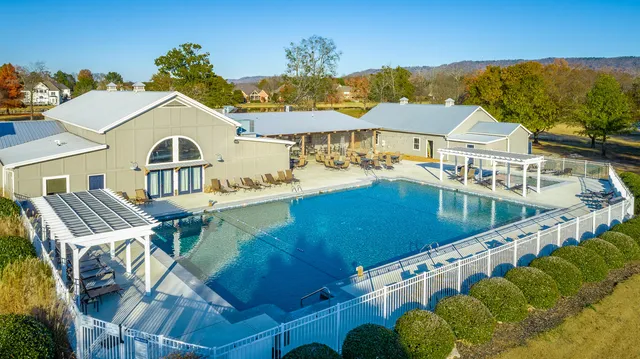 $2,700 | 8153 Double Eagle Court, Ooltewah, TN 37363